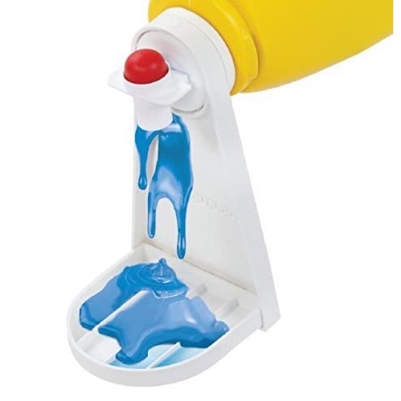 💥3for$28 New 2 Pack Laundry Detergent Mess Eliminators - Picture 6 of 10